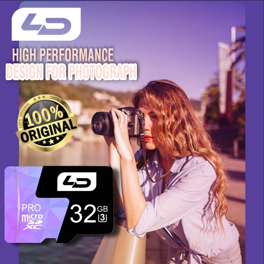 Memorycard Class10 32GB memoricard memori card memory card class10 micro sd kartu memori kartumemory