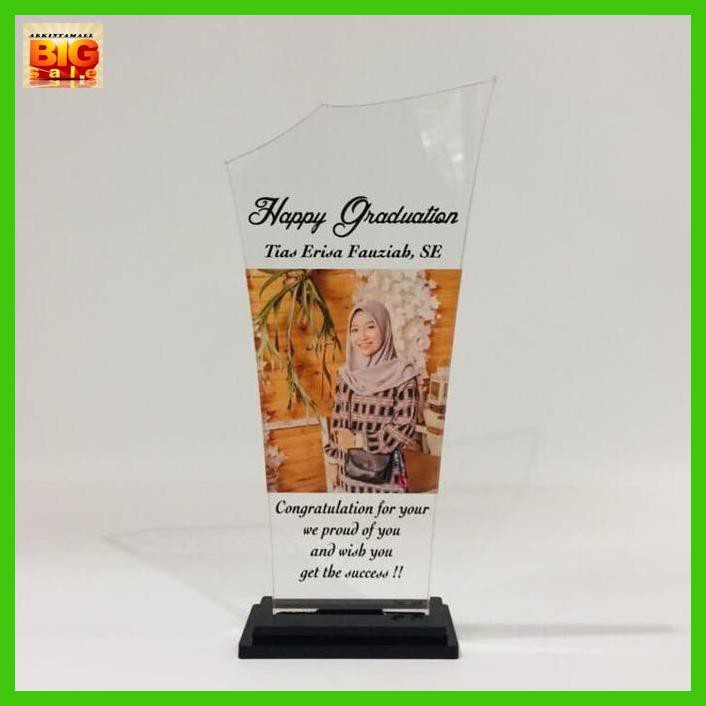 

WISUDAAKENOB- SOUVENIR KADO PERNIKAHAN KADO WISUDA KADO ULANG TAHUN ANAK KADO UNIK -ASLIII.