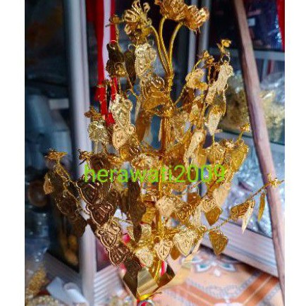 Sunting Palembang
