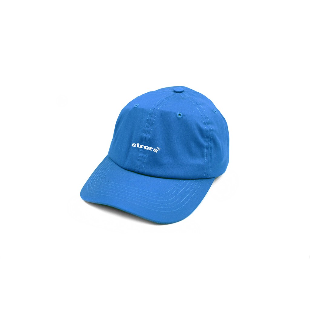 STARCROSS - Topi Polo Caps - HTS 450
