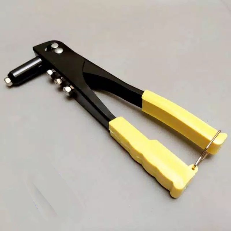 TANG RIVET BESAR 9.5"