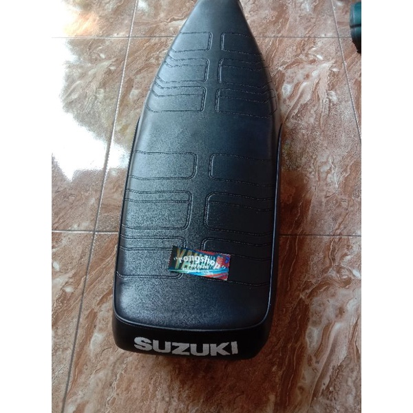 jok rc100 bravo