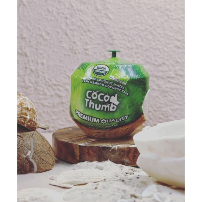 

coconut coco thumb kelapa muda thailand[1dus]