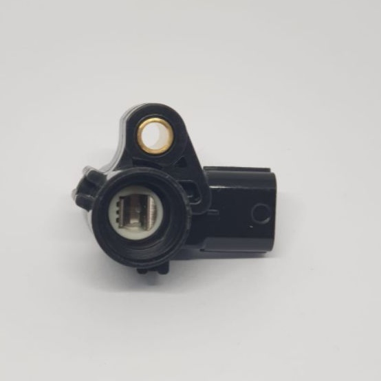 SWITCH SENSOR TPS / LANGSAM HONDA BEAT / FI / VARIO 125