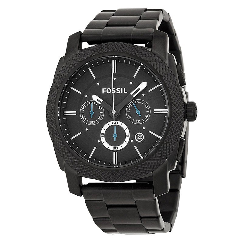 JAM TANGAN PRIA FOSSIL FS4552 / FS 4552 [ORIGINAL]