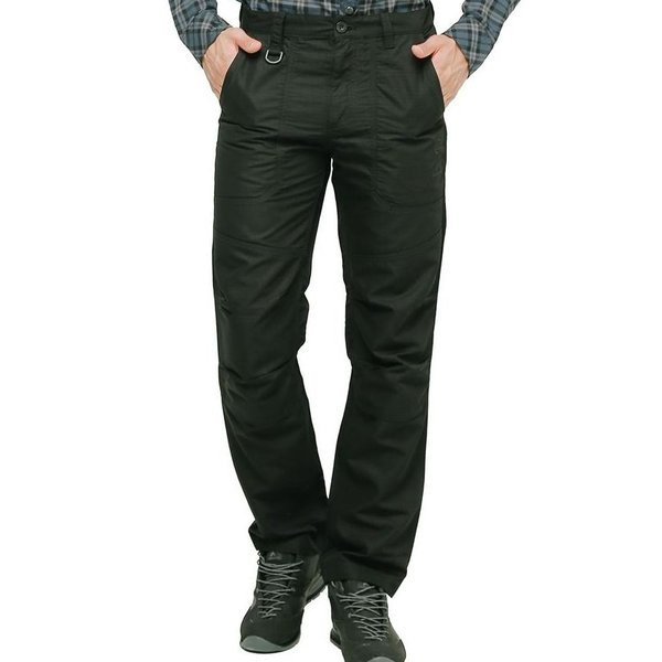 LUARRUANG-EIGER89 -  CELANA PANJANG PRIA QUEST 20 LONGPANTS