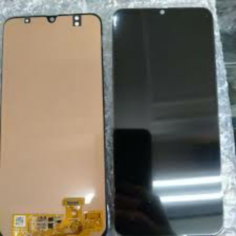 lcd Samsung a505 / lcd Samsung a305 / lcd Samsung a50s