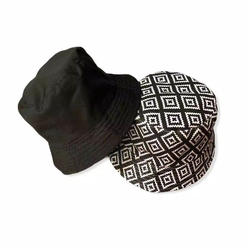 Topi bobal