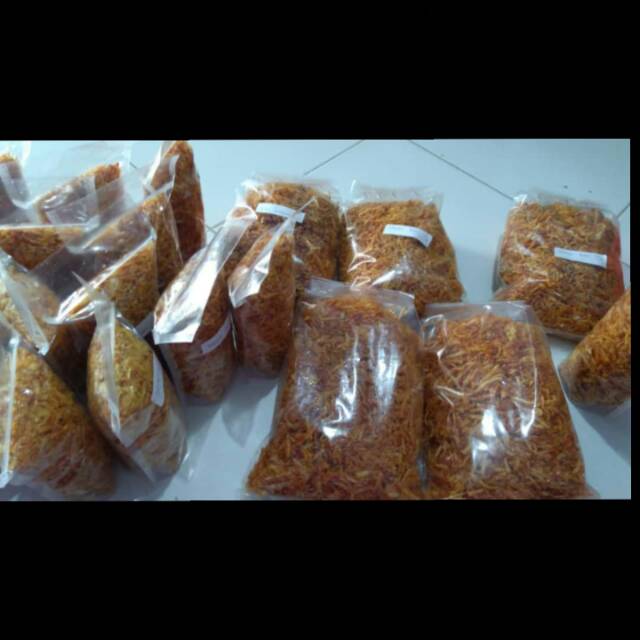

Kentang mustofa