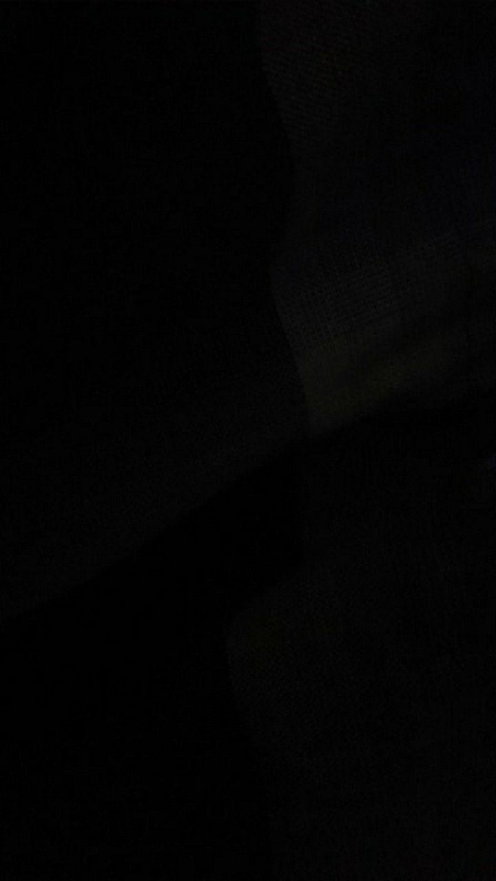 Couple Tunik Sogan Serut Genes Apsari Coklat Batik Modern Pekalongan