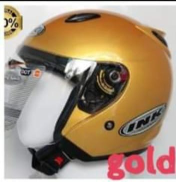 Sarung Batik Anak / Sarung Anak / Sarung Santri / Sarung Wayang / Sarung Nusantara