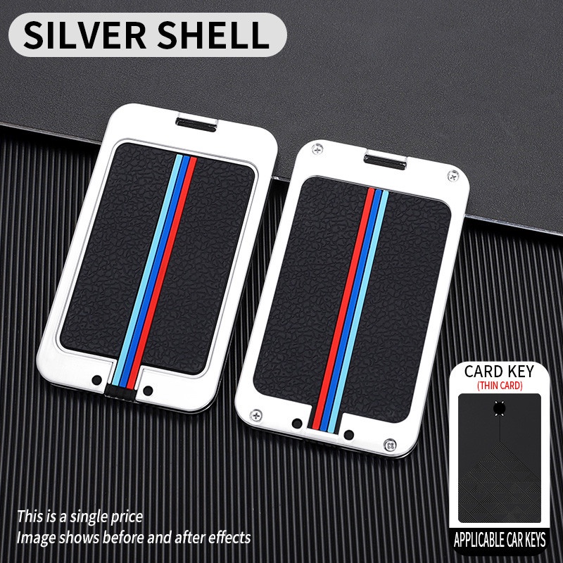 Casing Kunci Mobil Untuk Xpeng G3 G3 Xiaopeng G3