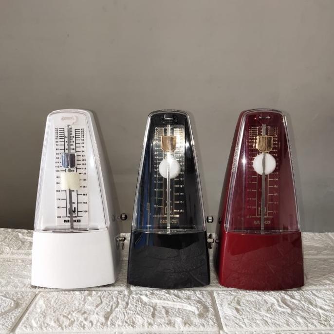 Metronome Nikko Original