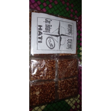 

bipang kacang