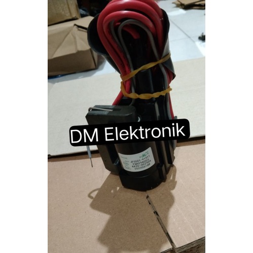 Playback FBT JF0501 -91911 TV Samsung 29inch