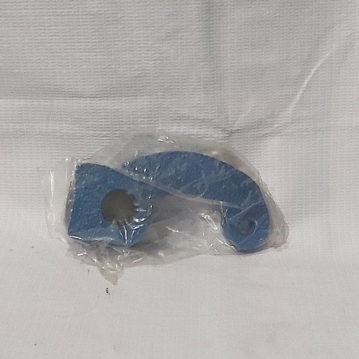 Shifting Lever / Platukan Traktor G1000 Quick