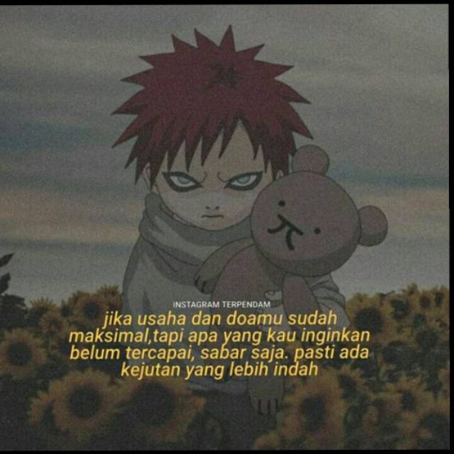 dinanur94