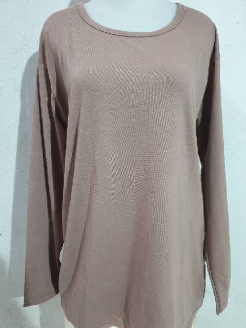 Meygrosir Spandex manset uk XXL pjg warna