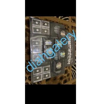 [Art. 8282] Pelunasan Album BTS Proof Weverse Ktown4u Standard