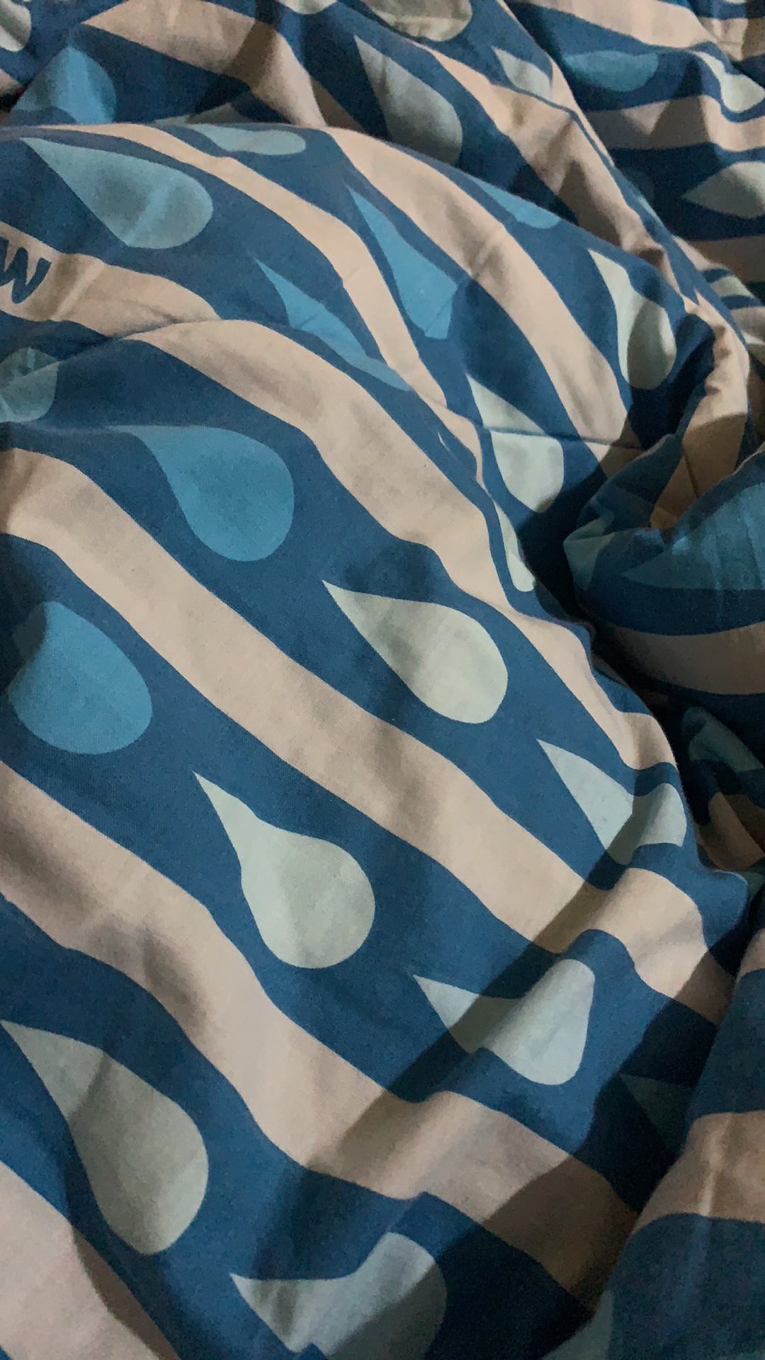 Dettol Spray Desifektan