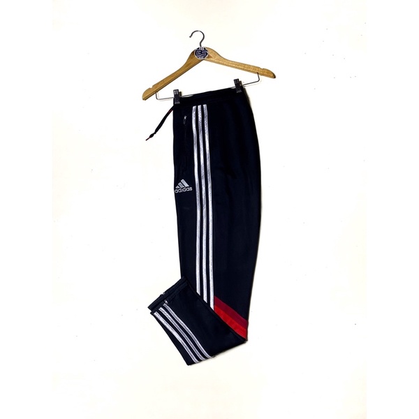 Trackpants Adidas Climacool