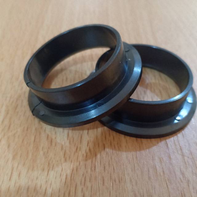 BUSHING UPPER IR 5000