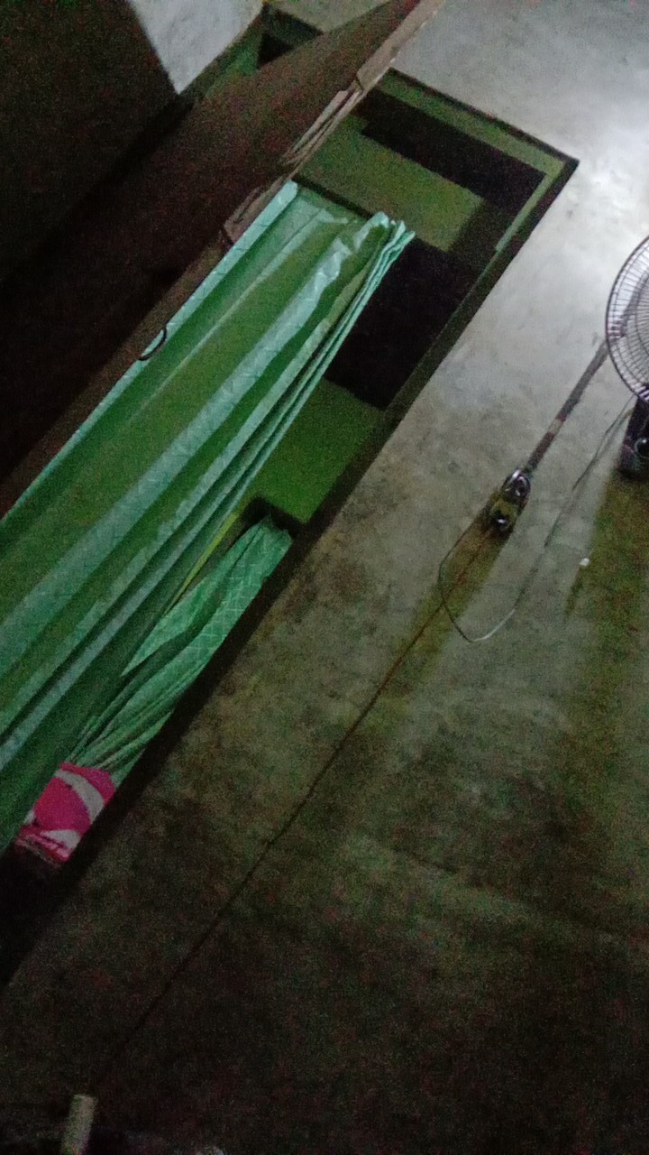 Zola_batik Batik Couple Primiss Premium 2593 40s