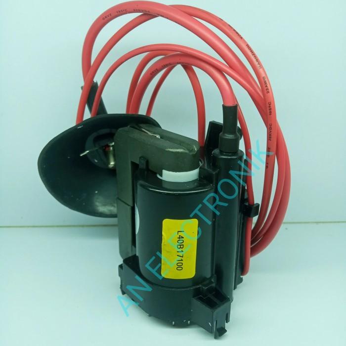 Playback Tv Sanyo L40B17100 Playback Sanyo