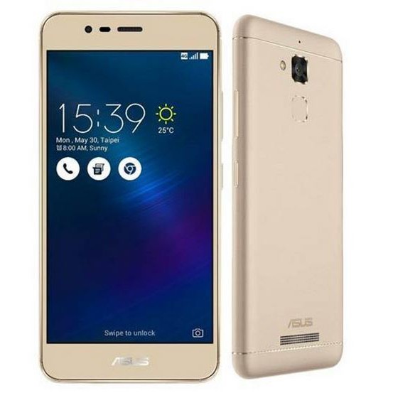 Anti Gores Kamera asus zenfone ZC520TL Anti Gores Lensa Kamera belakang