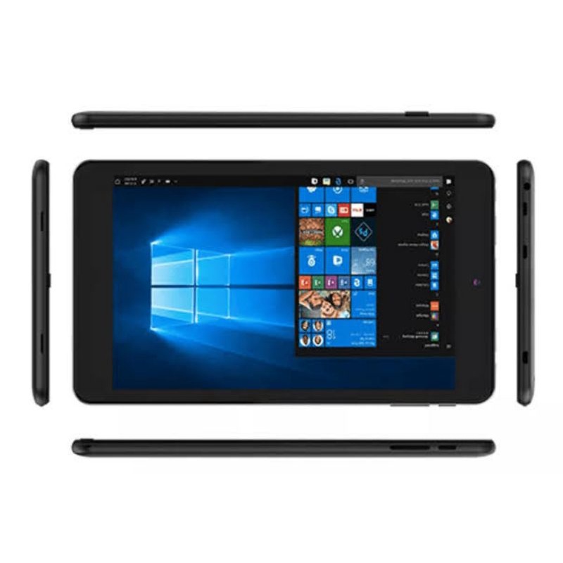 Jumper EZpad Mini 8 Intel X5 Z8300 64GB FHD 8&quot; Touch WIFI Windows 10