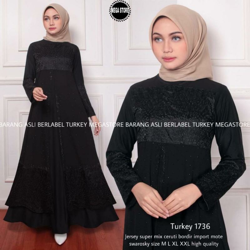 Turkey Solo / Turkey Ori / Turkey Mega Store / black Turkey By Ori Solo Mega Store