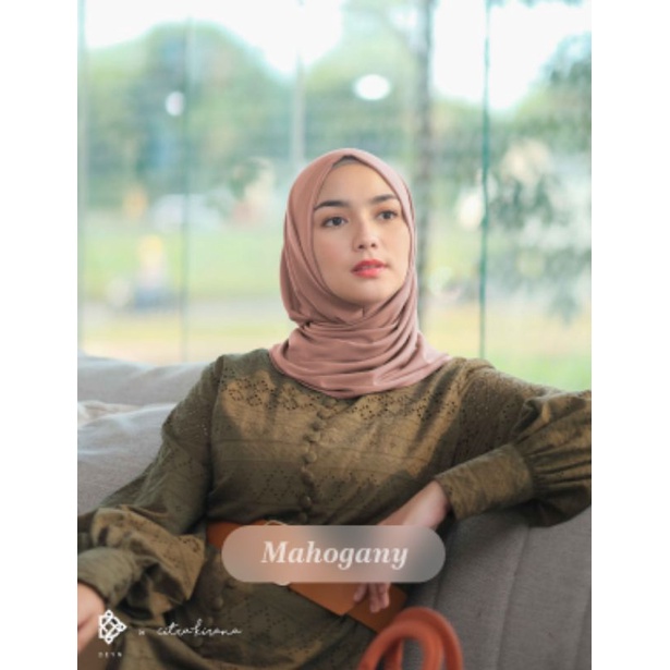 Kirana instant scarf by deyn scarf-1