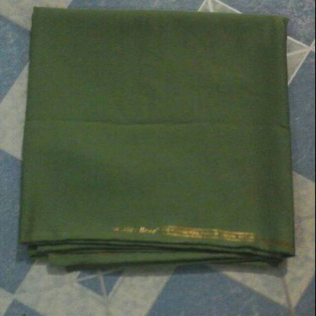 Kain PSK Persit aldo