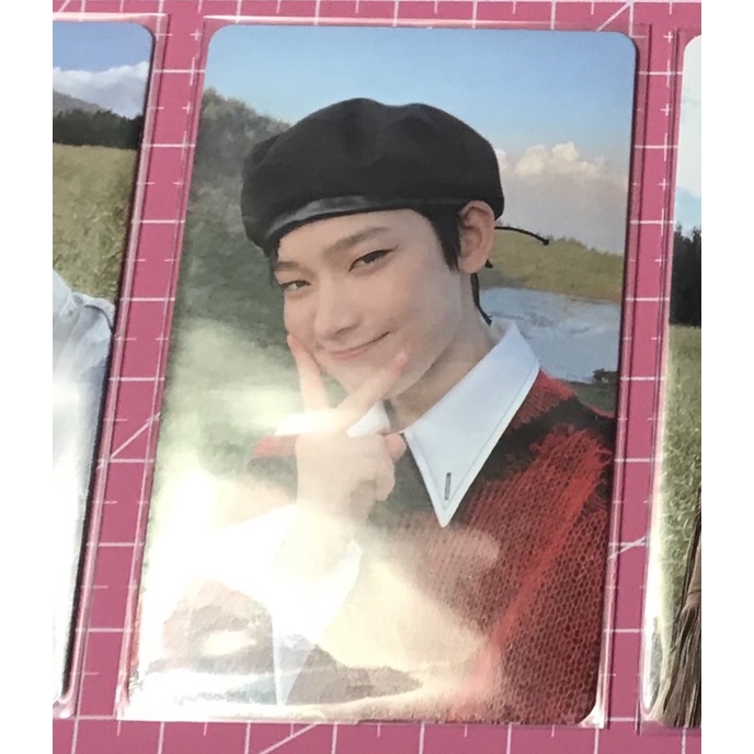 sunoo dawn baret dagu BOOKED