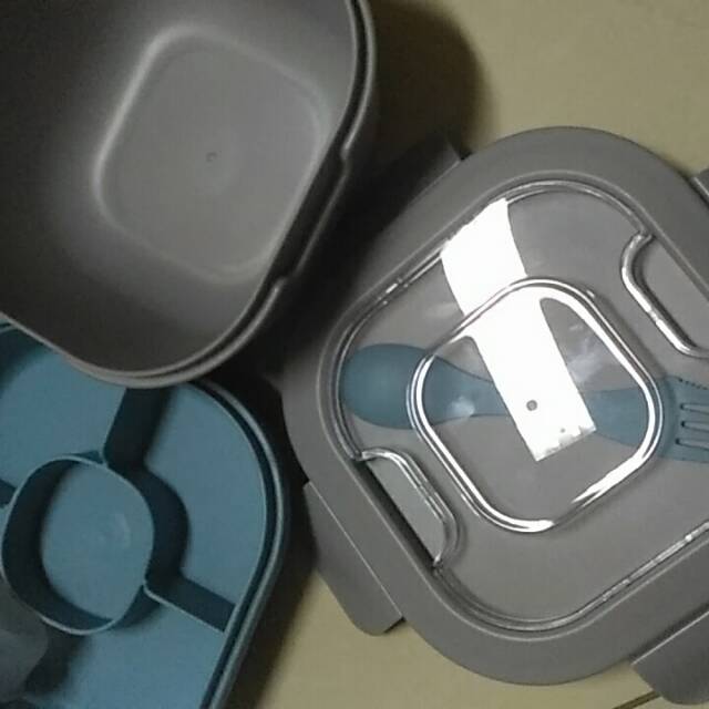 ROYAL VKB WADAH BESAR TEMPAT MAKAN