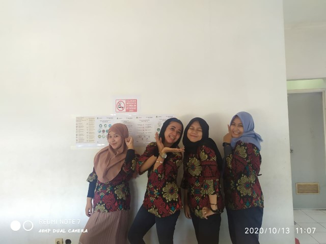 Asifa Batik Hrb026 Kenongo Kemeja Tosca Pendek Pekalongan Padi M L Xl Sogan Tulis Halus Kemeja Batik