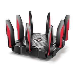 TP-LINK Archer C5400X - AC5400 MU-MIMO Tri-Band Gaming Router