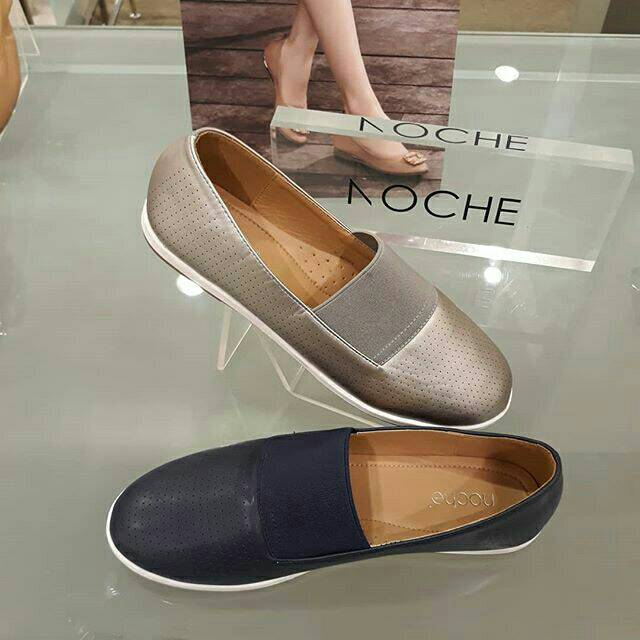 NOCHE SHOES