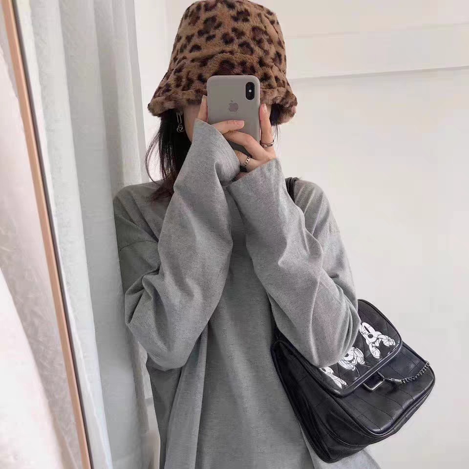 Hot Promo!!Tas Selempang Wanita Crossbody Import-Tas Kulit/Bag Kantor shoulder bag wanita tas sling bag wanita tas selempang bahu tas kulit wanita tas wanita kekinian tas wanita terbaru tas make-up tas wanita murah