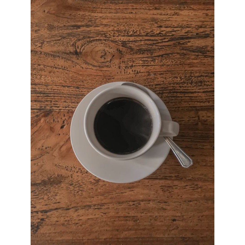 

Kopi Semendo