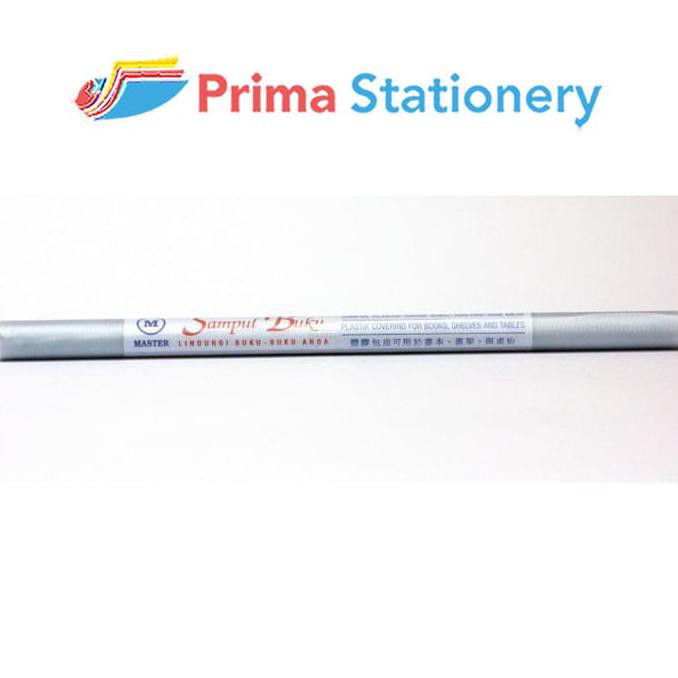

DISKON HARGA Sampul Emboss 34 x 300 cm ZD259