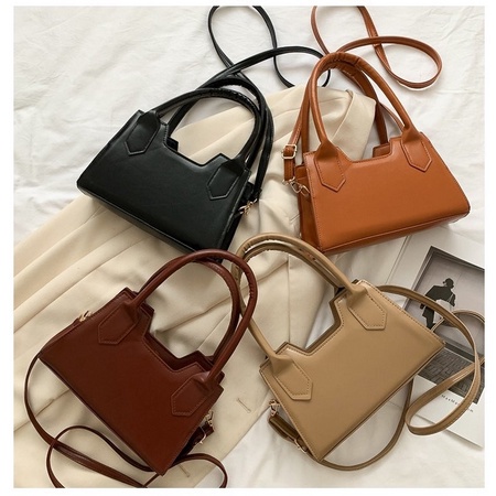 147, tas selempang wanita import fashion tas handbag terkiniian tas import keren cantik termurah  answer.id tas import bag import korea