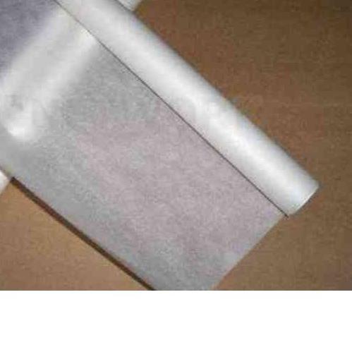 

Promo Kertas Roti John/ Greaseproof paper 40gr putih, anti minyak uk 37.5x50 cm