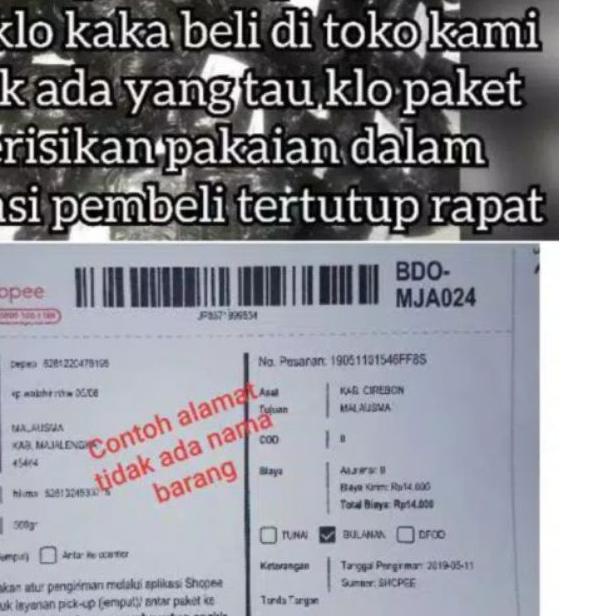 ℮ BEEE_91/CD/Celana Dalam Wanita Semox/Yi Xin Ren Lusinan ✺