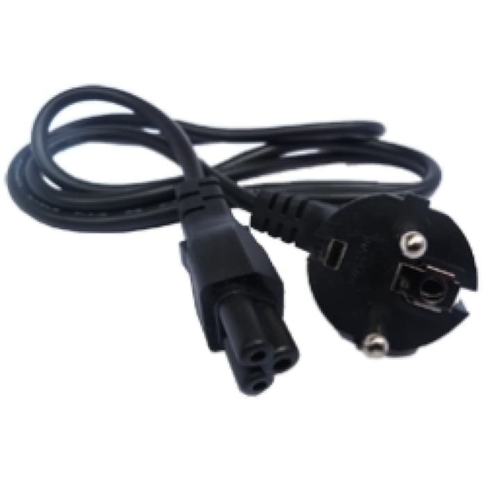 Adaptor LED LCD Monitor / TV LG 19V 2.1A - Jarum