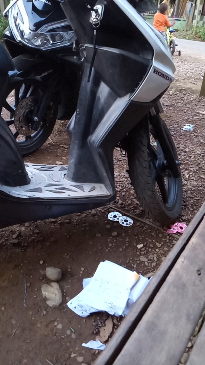 Handuk Dewasa 70x 150 Karakter  Lebih Halus Dan Tebal