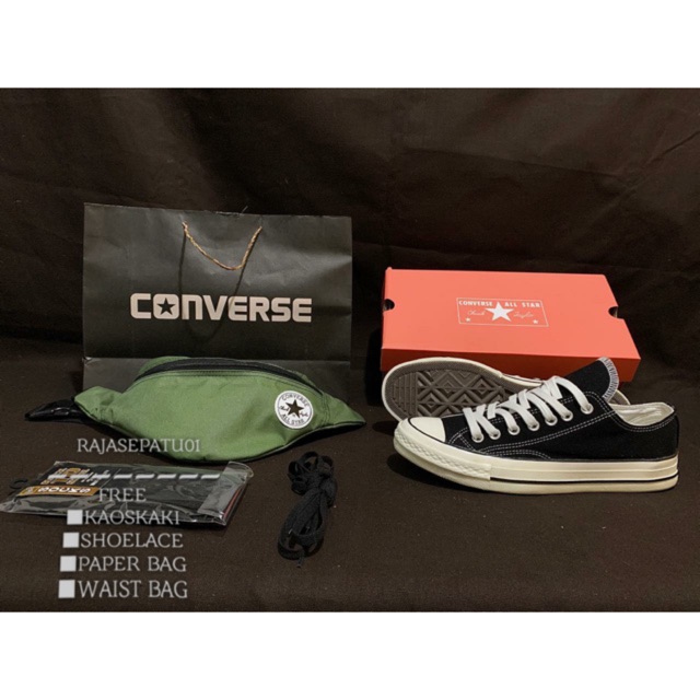  Sepatu  murah  pria  sepatu  all star original  sepatu  cewek 