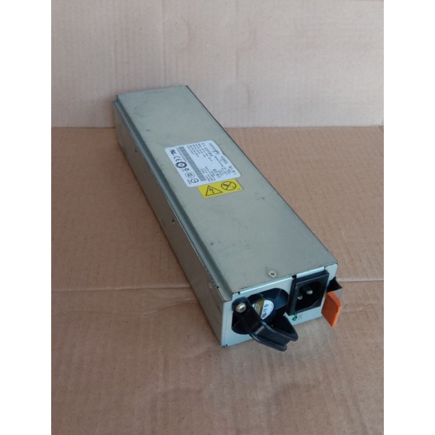 PSU ARTESYN.  12V - 69A