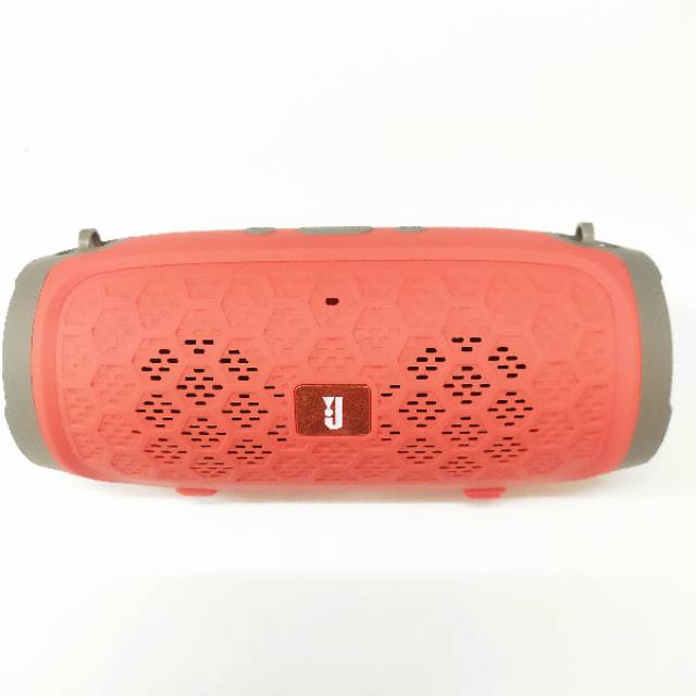 Speaker Bluetooth JBL J020 Xtrere Portable Speaker