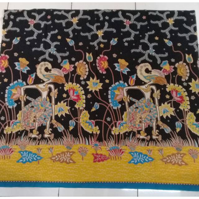 Kain batik. Batik wayang. Batik solo. Batik halus. Batik pastel. Kain batik. Jarik